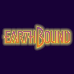 Earthbound - Buy Something Will Ya! Megadrive Remix