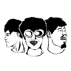 Plný hudby (prod. Deyvwn)