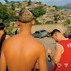 ep1.   SET DO TBT - PL BLEK - ÉOVINI - MC RUGAL - BATORE REALCRIA - EMITE MC ( PROD. LUKÃOZN )