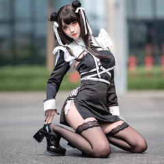 Đoạn tuyệt nàng đi remix