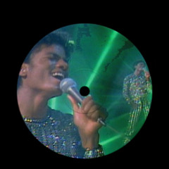 I WANNA ROCK ( FREE DOWNLOAD )