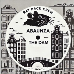 Abaunza - The Dam