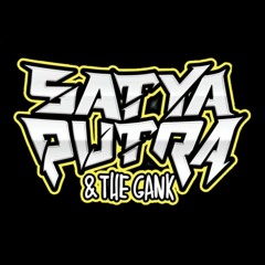 mxtape breakbeat indonesia bila nanti