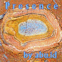 Presence.by abu.id