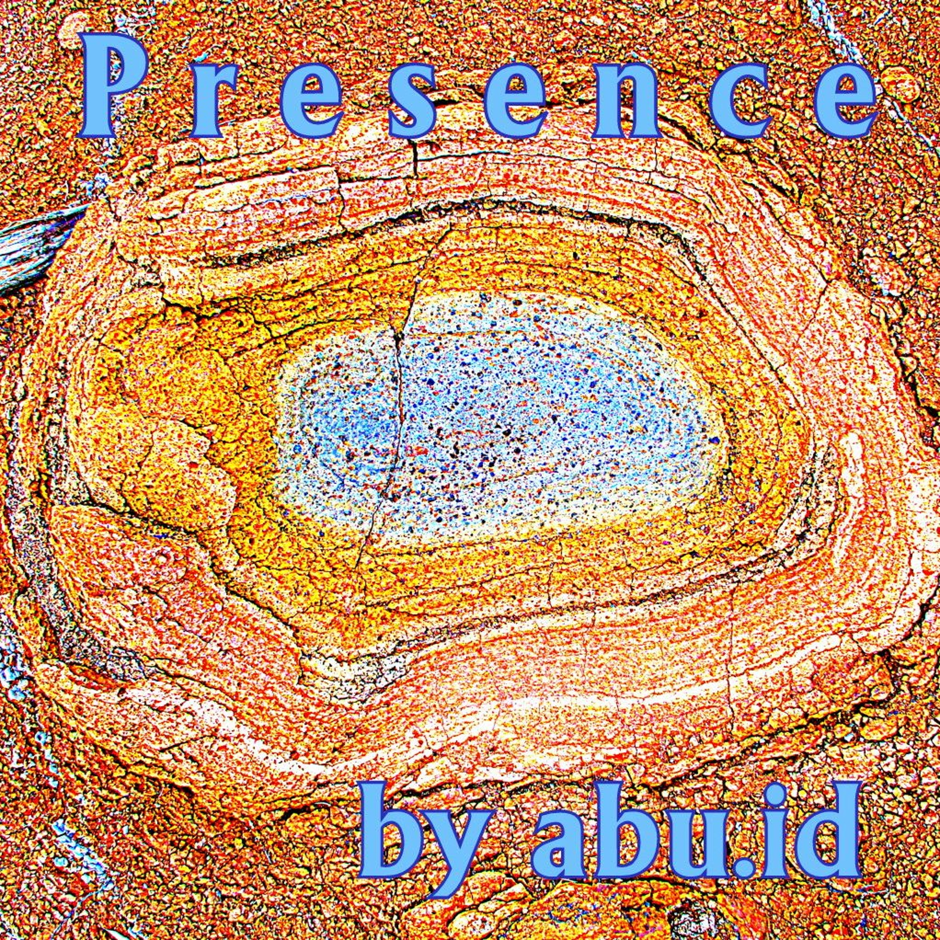 Abu.Id & Celeste(Good Vibez Music laGomera)