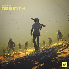SNVWT - Rebirth [UXN Release]