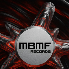 Yo Hun BPm... (Baloo Anthem) -Meech De France