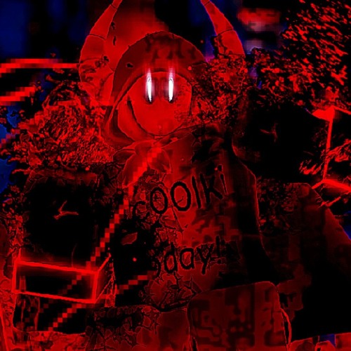 C00lkidd ⏤͟͟͞͞◆