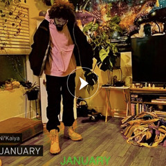 long time coming(January 21st)