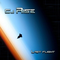 Cj Rise - Nuclear Sun (Last Flight 2013)