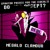 Artwork for [200 FS Special] MEGALO CLAMOUR (Charted)