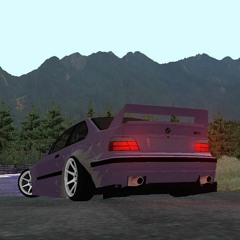 HAZE (PROD. CXXLION X SLICK KILLA)