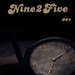 Nine2Five.004