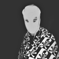 Trumpit           *fo da subwhoofa’s*