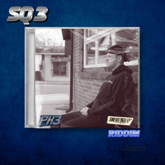 PH3 - SQ3 [2K FOLLOWERS FREEBIE]