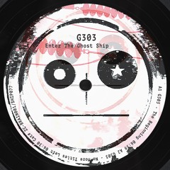 SC_ZC-BRAIN001_Ship077_A