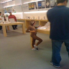 monkeys twerking monkeys