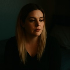 used-to-the-hurt.mp3