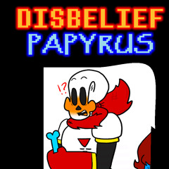 Neurovaniac Disbelief phase 14