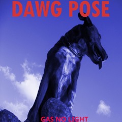 Dawg Pose (Remix)