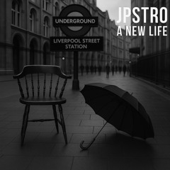 A New Life
