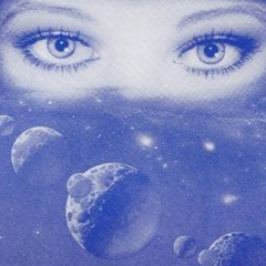 capturêve (prod.anticøn)