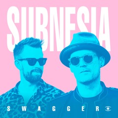 Subnesia - Swagger (Extended Mix) - s0613