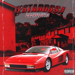 CASHFLOW23 - Testarossa