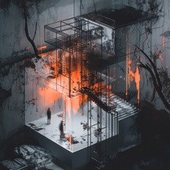 Jim Yosef  Anna Yvette - Linked