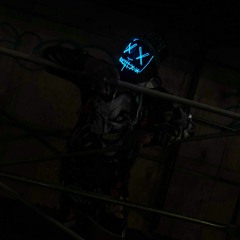DECK DEMONIAC ZBK 2K36.mp3