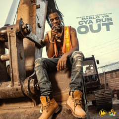 Copy of New & hot: Reggae