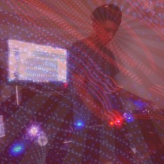 La Cuevita Vinyl Session #01 - D3lvadi