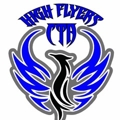 CTA High Flyers - Twinkles Tiny (22-23).mp3