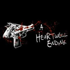 from heart and soul to pen and paper demo