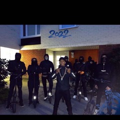 Young Demon - Gul Bil