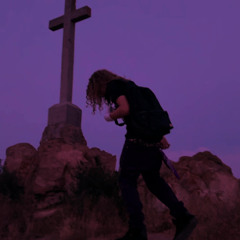 Bettr Off Alone (mv in desc)