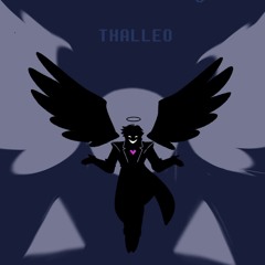 ABSOLUTE PERFORMANCE (VS Thalleo)