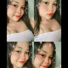 ☆RESAH HATI INI TANPANYA☆ 2K21 - REC:Tyaraimuett-MIXTAPE- by:™♫✮D🅴D🅸S₳MSUℝi✮♫™