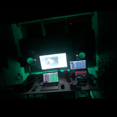 Lifeu - TM (prod.Smoke1jfdh)