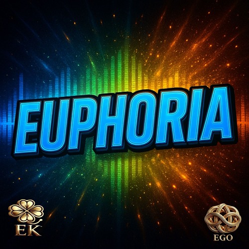 Euphoria