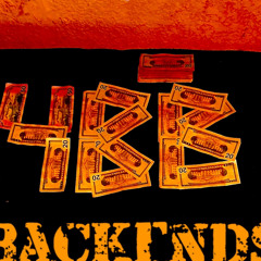 4Block Creflo ft Young Flock -Backends