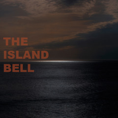 The Island Bell