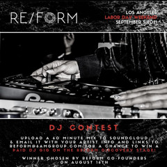 TATTOOPUDGE TECHNO #6 REFORM