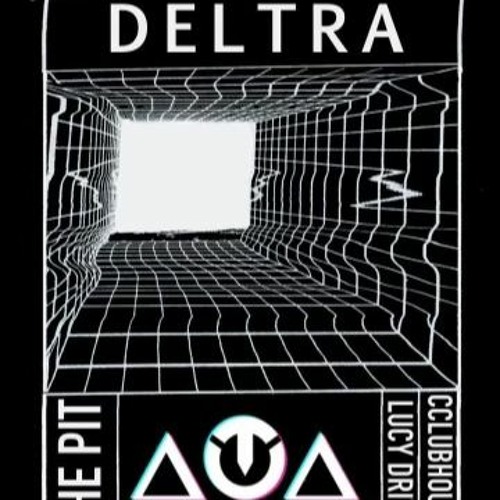 DELTRA 2022 PART I [LIVE]
