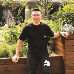 DJ Anh Dung - Đi Bar Online 5-2025 - Melodic Techno 2025, Progressive House 2025