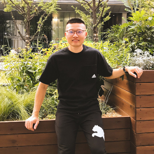 DJ Anh Dung - Đi Bar Online 5-2025 - Melodic Techno 2025, Progressive House 2025