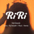 Artwork for RiRi - Diljit Dosanjh