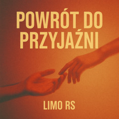 Powrót do przyjaźni