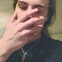 92. Killing Myself OG (prod. mioyos) 「from PKO RADIO」