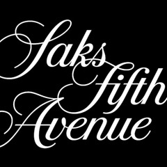OHSXNTA X PUNCHMADE DEV - DONT JUGG IN SAKS AT 3AM (PROD LUSI X RHONDA)